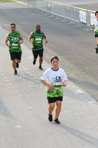 BIB: 2442, 2450
                            <button type="button" onclick="openModal(3537849)" class="btn btn-primary btn-sm float-right btn-popup" data-toggle="modal" data-target=".modal-high-quality">
                        <i class="fas fa-shopping-cart"></i> Add to Cart
                    </button>
                                            <button type="button" onclick="isThisMe(3537849, true)" class="btn btn-success btn-sm float-right btn-popup btn-isme hidden" data-toggle="tooltip" data-placement="bottom" title="นี่คือรูปของคุณใช่ไหม คลิกที่นี่เพื่อเอาเข้าอัลบั้ม">
                        <i class="fas fa-plus"></i> Add to album
                    </button>
                    <button type="button" onclick="isThisMe(3537849, false)" class="btn btn-warning btn-sm float-right btn-popup btn-isnotme hidden">
                        <i class="fas fa-ban"></i> Remove from album
                    </button>